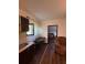 Apartament inchiriat 2 camere cluj napoca manastur 933175 poza 5